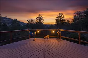 4696 S Hansen Rd, Kingman, AZ 86401 - Photo 51