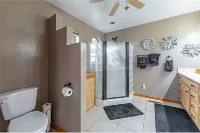 4696 S Hansen Road, Kingman, AZ 86401 - Photo 29