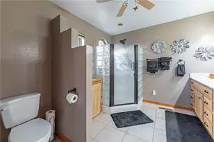 4696 S Hansen Rd, Kingman, AZ 86401 - Photo 29