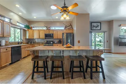 4696 S Hansen Road, Kingman, AZ 86401 - Photo 7