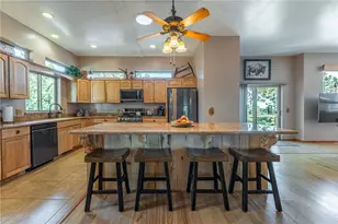 4696 S Hansen Rd, Kingman, AZ 86401 - Photo 7