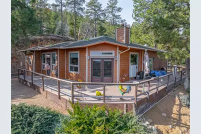 4696 S Hansen Road, Kingman, AZ 86401 - Photo 39