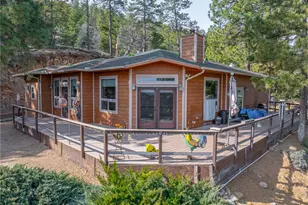 4696 S Hansen Rd, Kingman, AZ 86401 - Photo 39