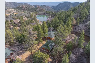 4696 S Hansen Road, Kingman, AZ 86401 - Photo 43