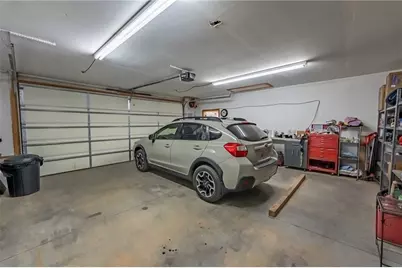 4696 S Hansen Road, Kingman, AZ 86401 - Photo 37