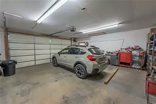 4696 S Hansen Rd, Kingman, AZ 86401 - Photo 37