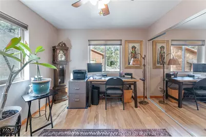 4696 S Hansen Road, Kingman, AZ 86401 - Photo 19