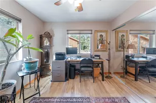 4696 S Hansen Rd, Kingman, AZ 86401 - Photo 19