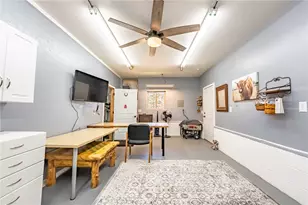 4696 S Hansen Rd, Kingman, AZ 86401 - Photo 35