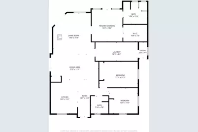 4696 S Hansen Road, Kingman, AZ 86401 - Photo 5