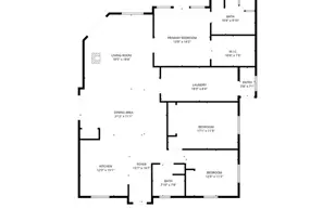 4696 S Hansen Rd, Kingman, AZ 86401 - Photo 5