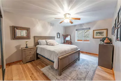 4696 S Hansen Road, Kingman, AZ 86401 - Photo 21