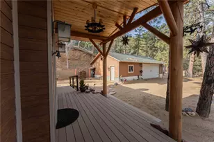 4696 S Hansen Rd, Kingman, AZ 86401 - Photo 3