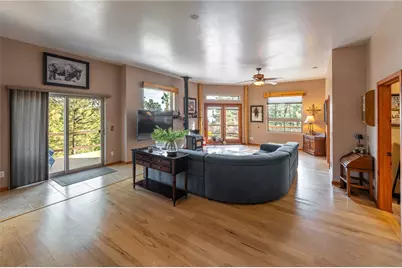 4696 S Hansen Road, Kingman, AZ 86401 - Photo 11