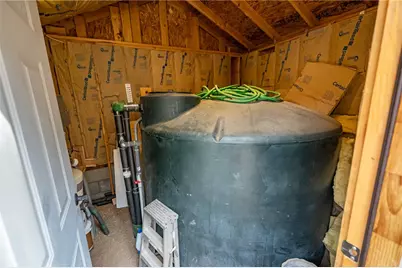 4696 S Hansen Road, Kingman, AZ 86401 - Photo 49