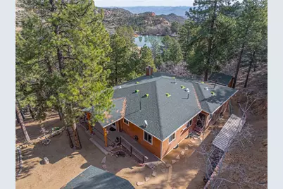 4696 S Hansen Road, Kingman, AZ 86401 - Photo 45