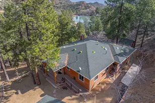 4696 S Hansen Rd, Kingman, AZ 86401 - Photo 45