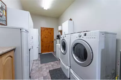 4696 S Hansen Road, Kingman, AZ 86401 - Photo 23