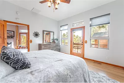 4696 S Hansen Road, Kingman, AZ 86401 - Photo 27