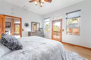 4696 S Hansen Rd, Kingman, AZ 86401 - Photo 27