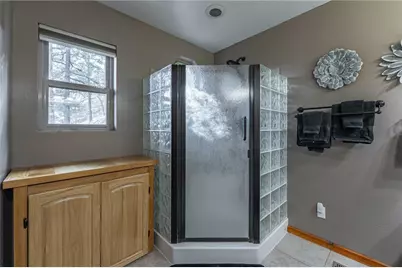 4696 S Hansen Road, Kingman, AZ 86401 - Photo 31