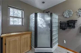 4696 S Hansen Rd, Kingman, AZ 86401 - Photo 31