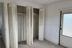 6864 W Stirrup Circle, Dolan Springs, AZ 86441 - Photo 21