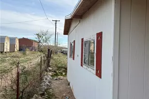 6864 W Stirrup Circle, Dolan Springs, AZ 86441 - Photo 31