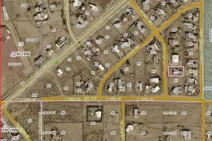 6864 W Stirrup Circle, Dolan Springs, AZ 86441 - Photo 37