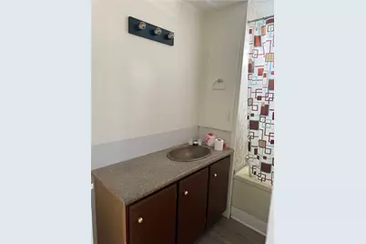 6864 W Stirrup Circle, Dolan Springs, AZ 86441 - Photo 19