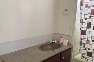 6864 W Stirrup Circle, Dolan Springs, AZ 86441 - Photo 19