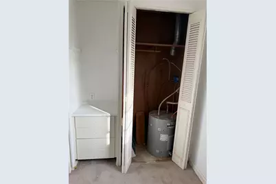 6864 W Stirrup Circle, Dolan Springs, AZ 86441 - Photo 25