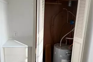 6864 W Stirrup Circle, Dolan Springs, AZ 86441 - Photo 25