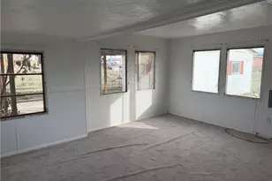 6864 W Stirrup Circle, Dolan Springs, AZ 86441 - Photo 13