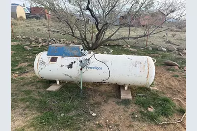 6864 W Stirrup Circle, Dolan Springs, AZ 86441 - Photo 35