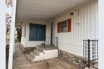 6864 W Stirrup Circle, Dolan Springs, AZ 86441 - Photo 11