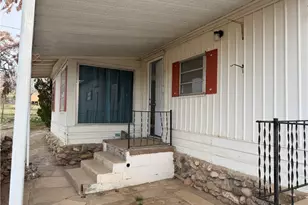 6864 W Stirrup Circle, Dolan Springs, AZ 86441 - Photo 11