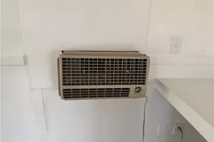 6864 W Stirrup Circle, Dolan Springs, AZ 86441 - Photo 33