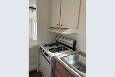 6864 W Stirrup Circle, Dolan Springs, AZ 86441 - Photo 17