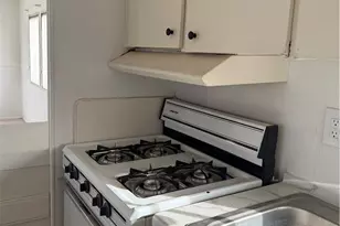 6864 W Stirrup Circle, Dolan Springs, AZ 86441 - Photo 17