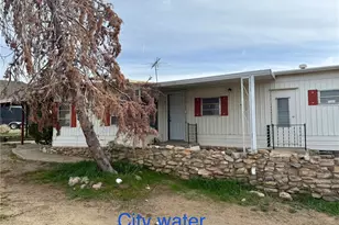 6864 W Stirrup Circle, Dolan Springs, AZ 86441 - Photo 3