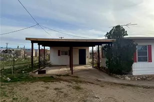 6864 W Stirrup Circle, Dolan Springs, AZ 86441 - Photo 5