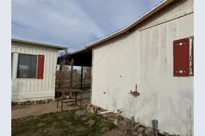 6864 W Stirrup Circle, Dolan Springs, AZ 86441 - Photo 7