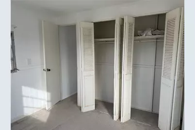 6864 W Stirrup Circle, Dolan Springs, AZ 86441 - Photo 23