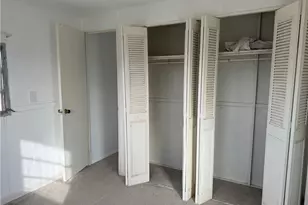 6864 W Stirrup Circle, Dolan Springs, AZ 86441 - Photo 23