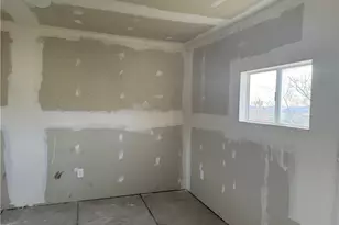 6864 W Stirrup Circle, Dolan Springs, AZ 86441 - Photo 29