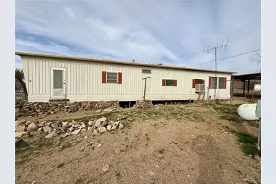 6864 W Stirrup Circle, Dolan Springs, AZ 86441 - Photo 9