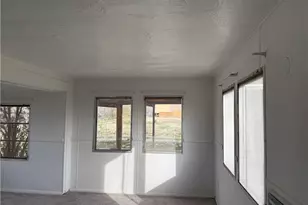 6864 W Stirrup Circle, Dolan Springs, AZ 86441 - Photo 15