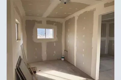 6864 W Stirrup Circle, Dolan Springs, AZ 86441 - Photo 27