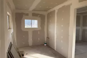 6864 W Stirrup Circle, Dolan Springs, AZ 86441 - Photo 27